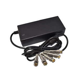 تجهیزات جانبی