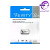 فلش وریتی مدل V812 ظرفیت 32 گیگابایت