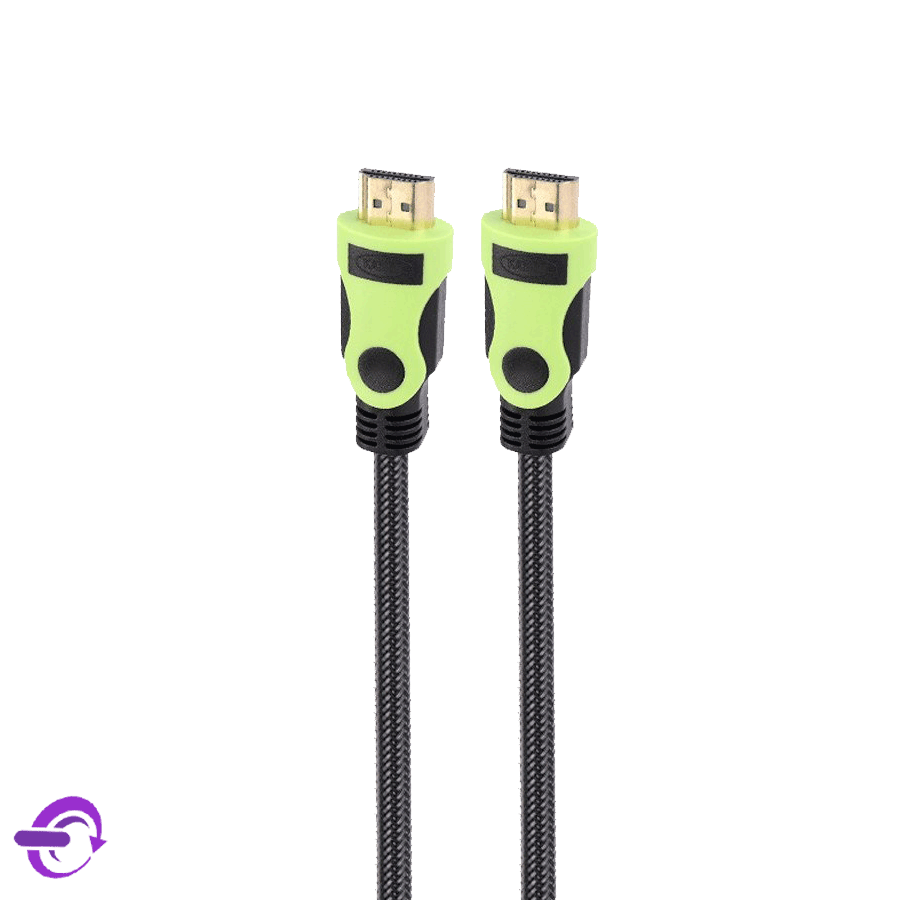 کابل HDMI به طول 1.5 متر KAISER