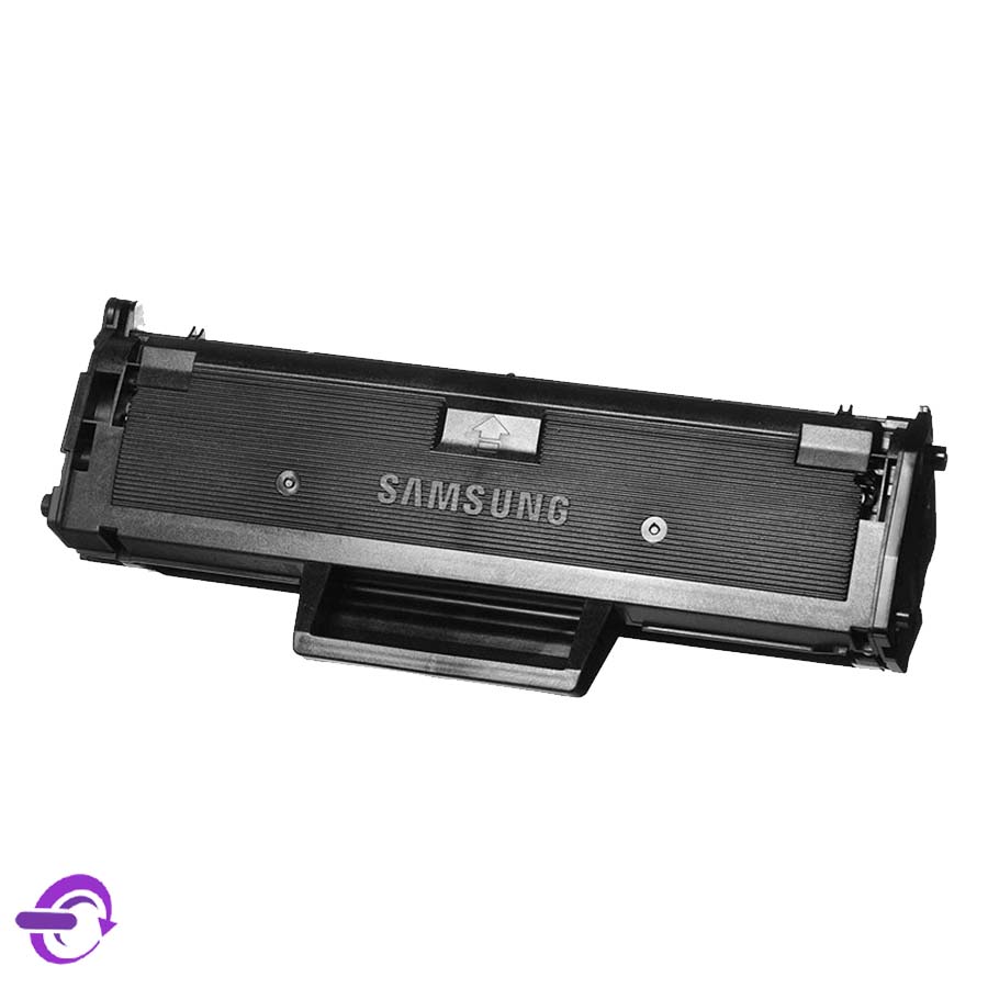 کارتریج سامسونگ مدل MLT-D111L