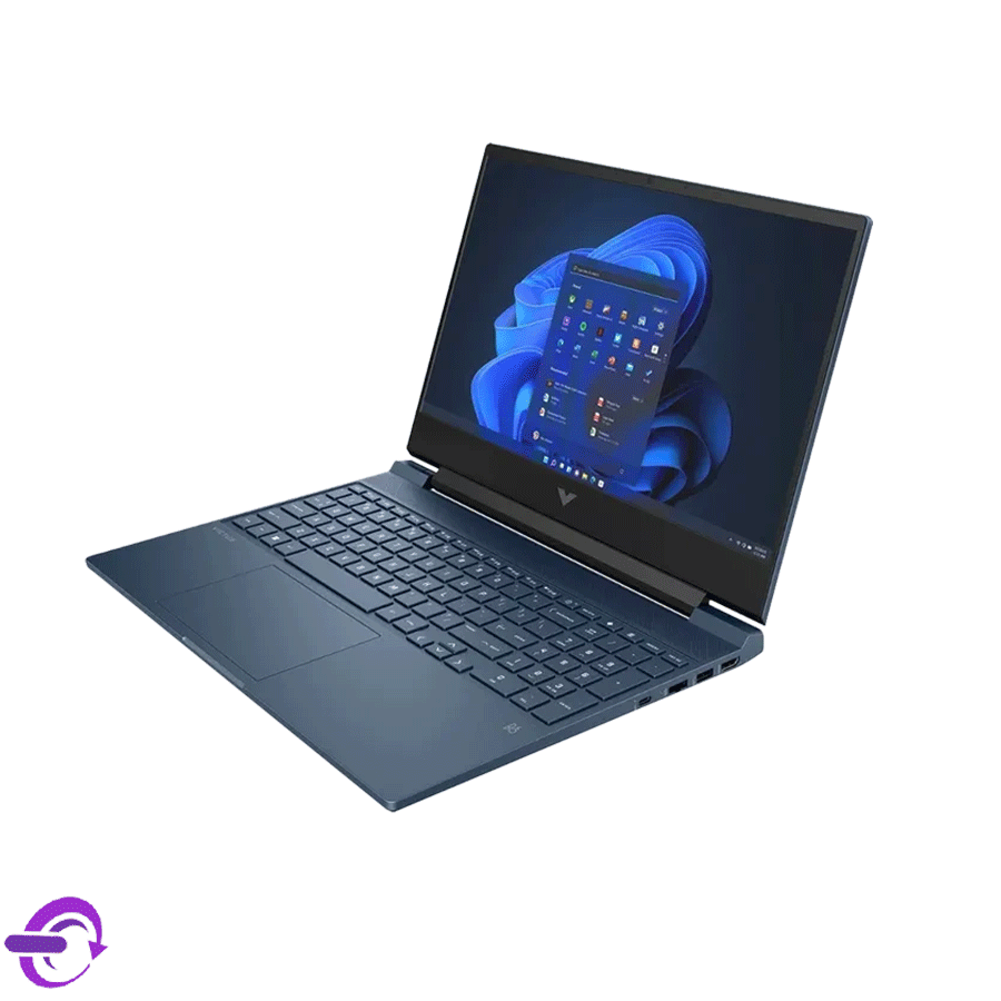 لپ تاپ اچ پی Victus مدل 2013DX i5 13420/16G/1T/3050