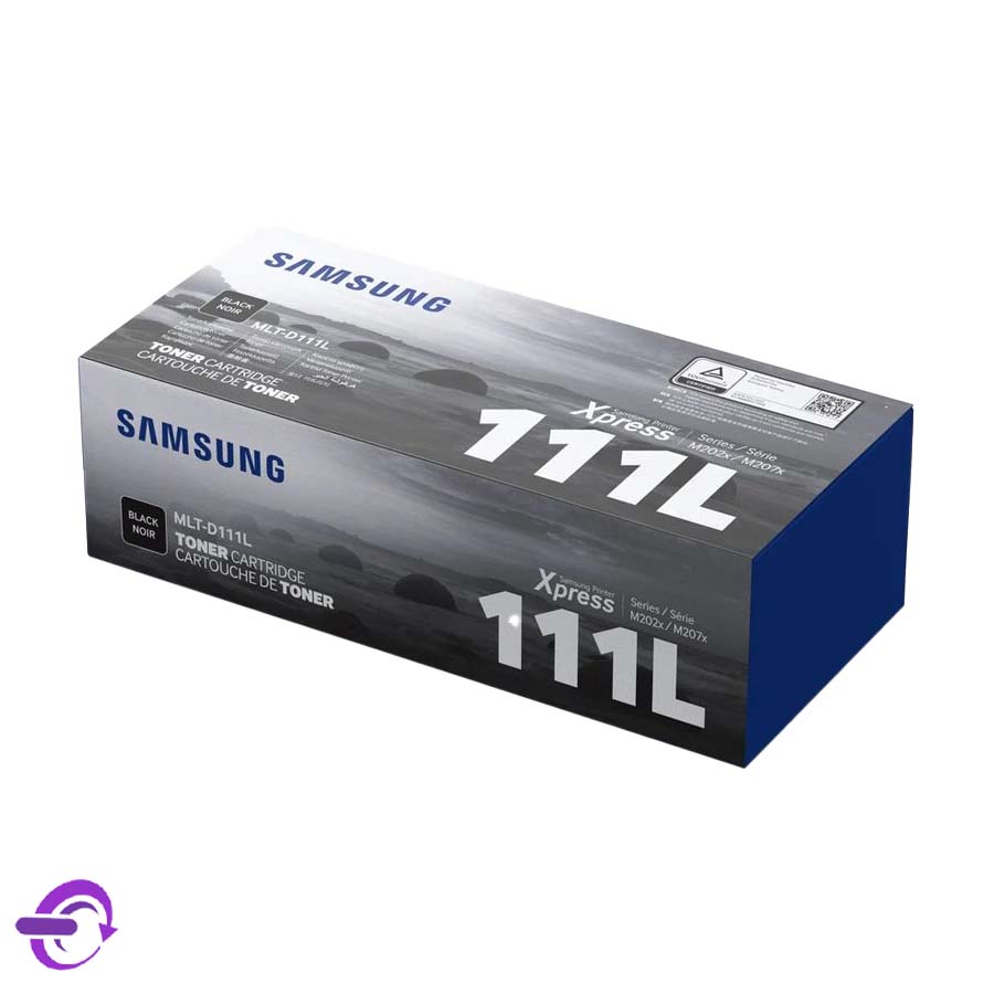 کارتریج سامسونگ مدل MLT-D111L