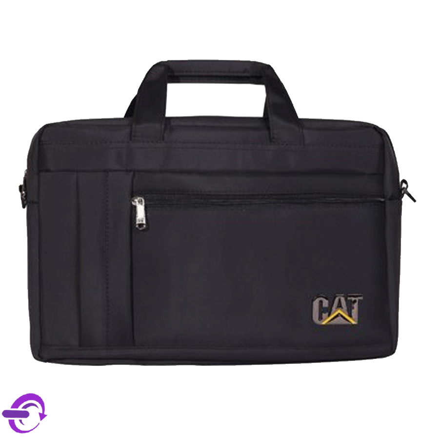 کیف لپ تاپ HB 305