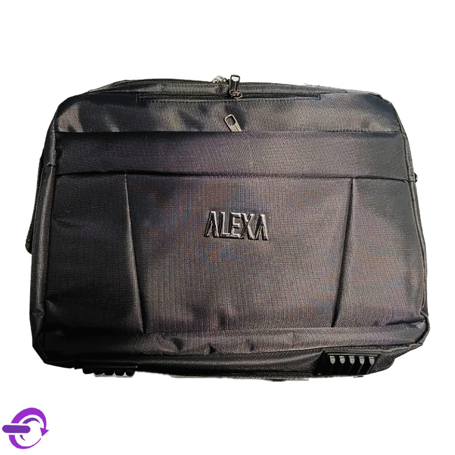 کیف لپ تاپ HB 235