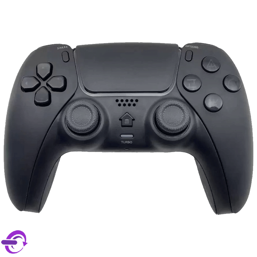 دسته بازی با سیم وریتی مدل V-J4115W