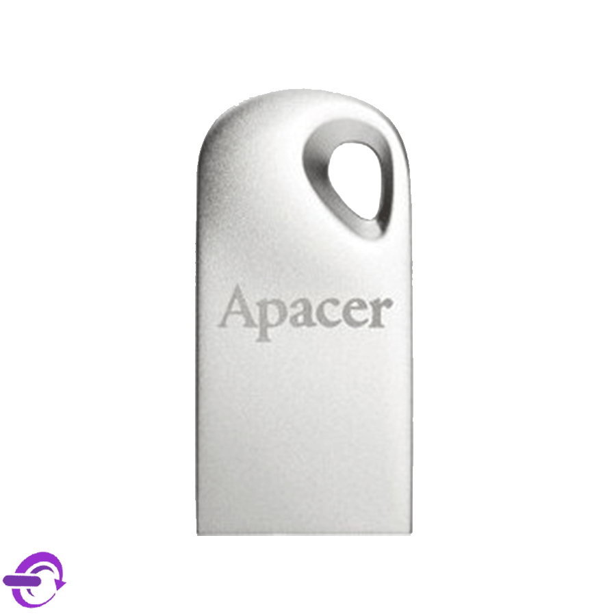 فلش اپیسر مدل AH 11K ظرفیت 32 گیگابایت