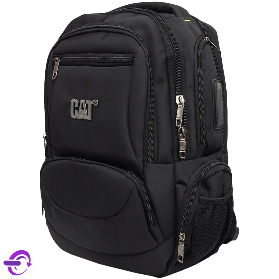 کیف لپ تاپ مدل BP767