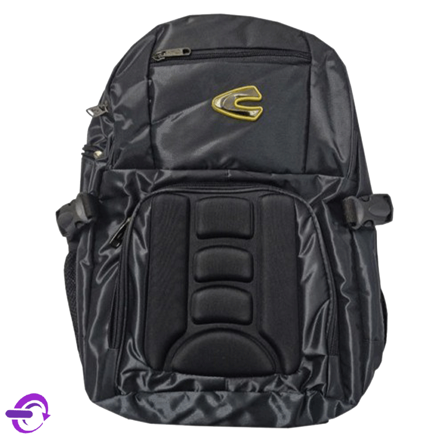 کیف لپ تاپ مدل BP103