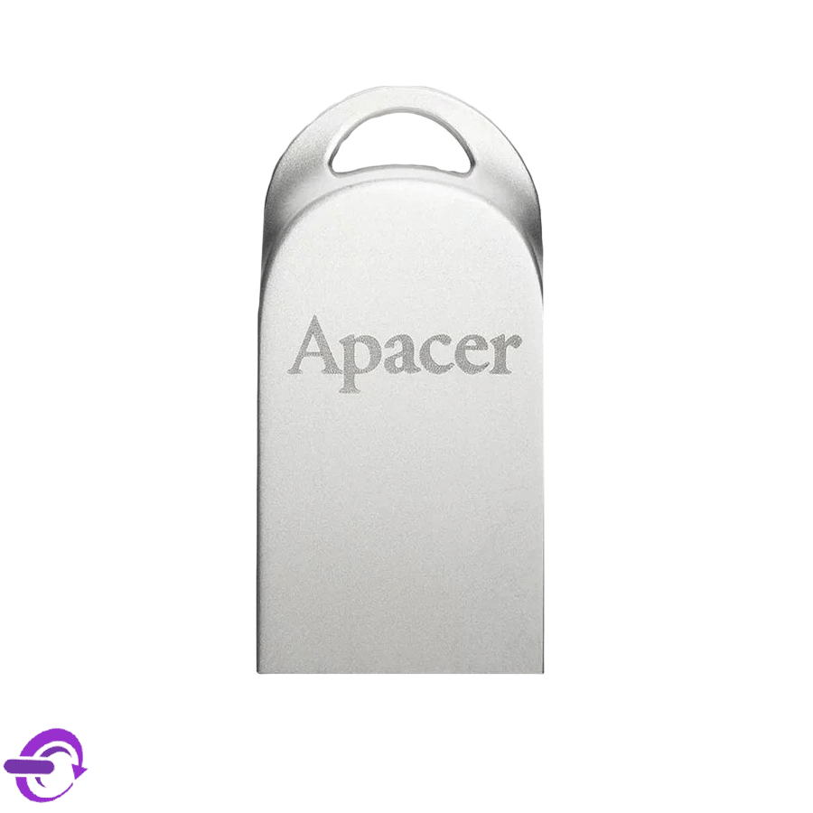 فلش اپیسر مدل AH 11G ظرفیت 16 گیگابایت