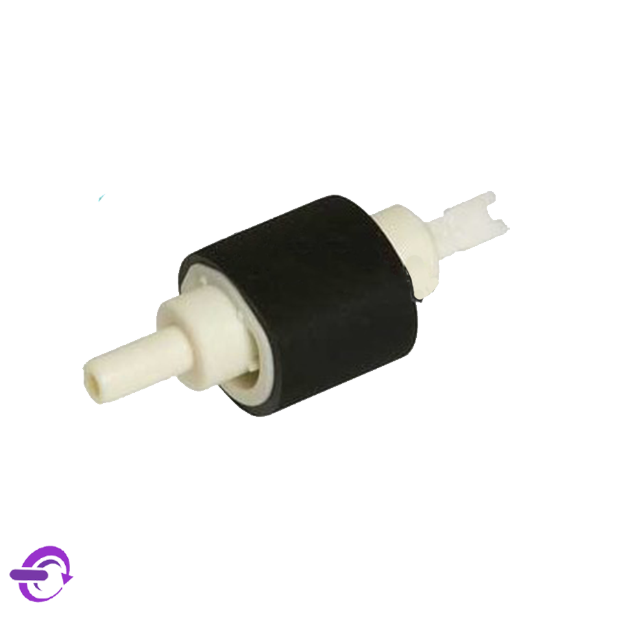 پیکاپ پایین HP 2035