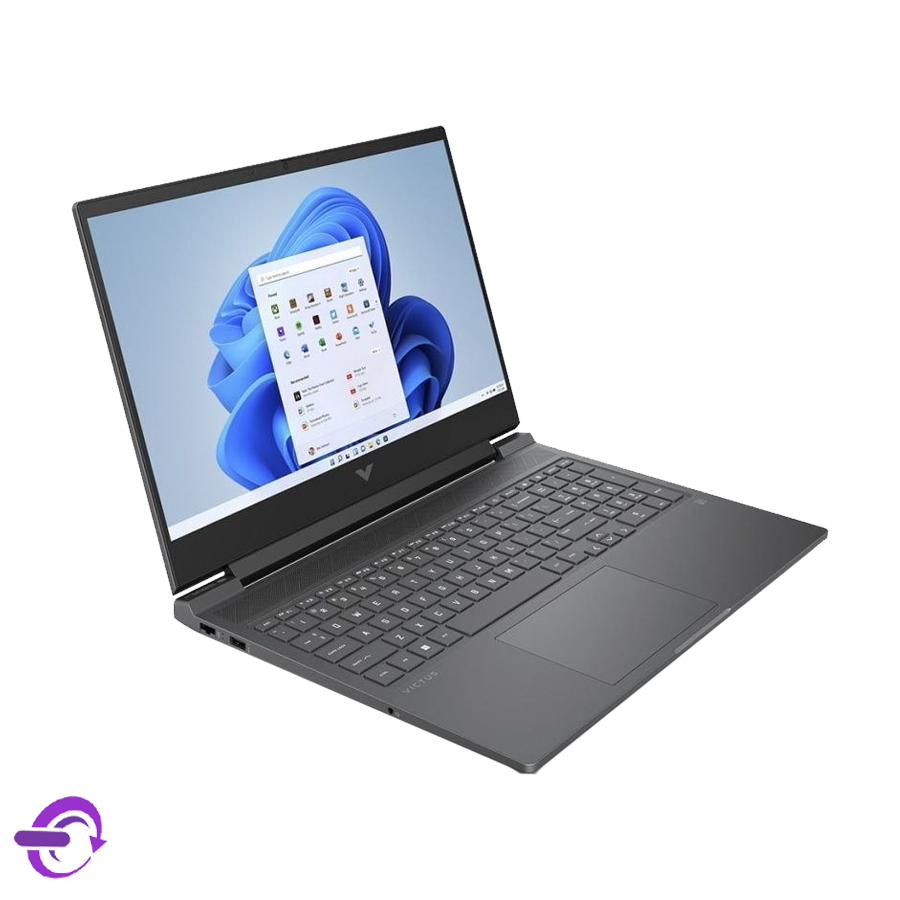 لپ تاپ اچ پی Victus مدل 2013 I5 13420H/8G/512G/3050