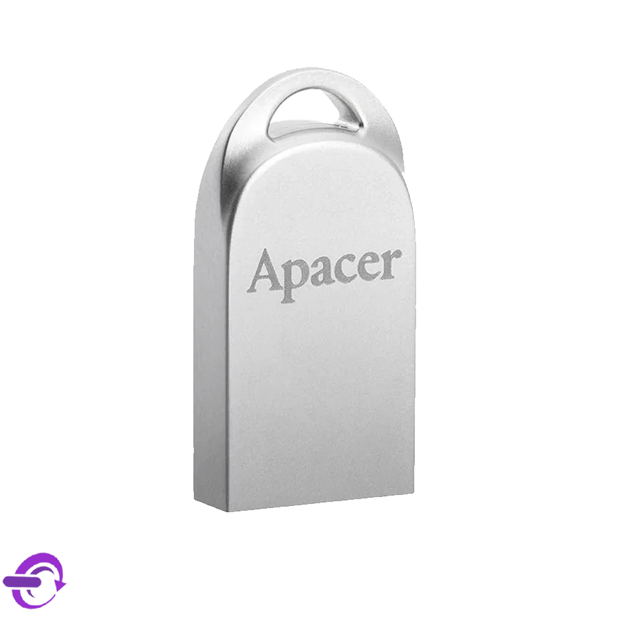 فلش اپیسر مدل AH 11G ظرفیت 16 گیگابایت