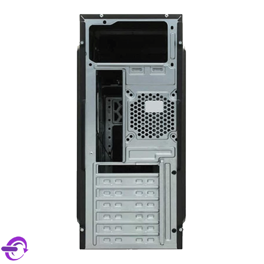 کیس تسکو مدل TC4474