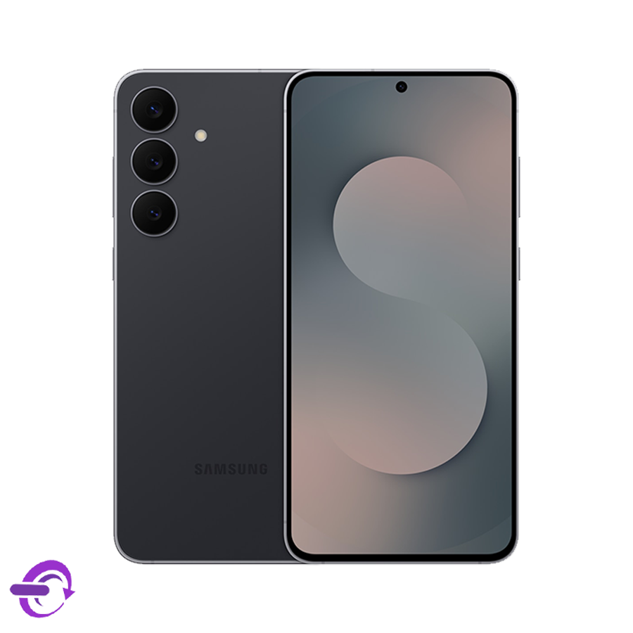 گوشی سامسونگ (ویتنام) S25 FE حافظه 256 رم 8 گیگابایت