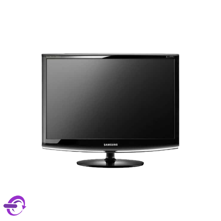 مانیتور استوک 19 اینچ سامسونگ B1955N