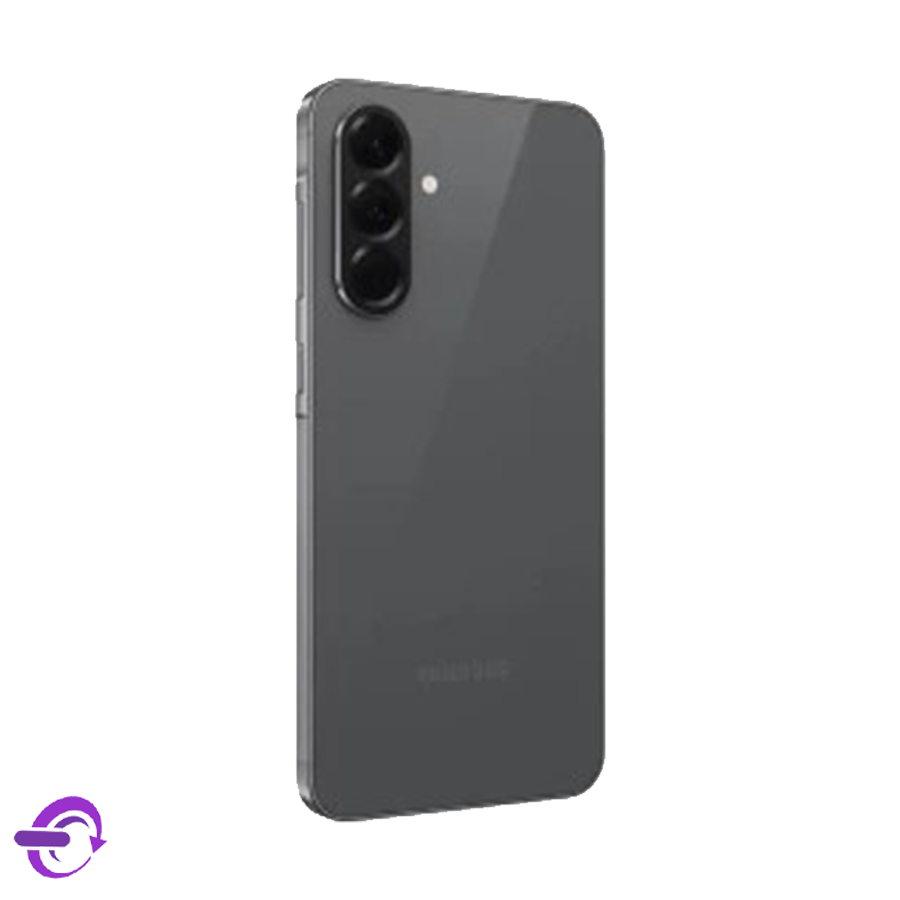 گوشی سامسونگ (ویتنام) A56 حافظه 128 رم 8 گیگابایت